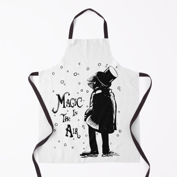 Item preview, Muppet Christmas Carol Kermit the Frog Bob Cratchit designed and sold by Jamie Collins.