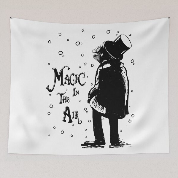 Item preview, Muppet Christmas Carol Kermit the Frog Bob Cratchit designed and sold by Jamie Collins.