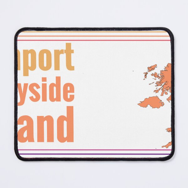 Item preview, Southport Merseyside England City Marked On Map designed and sold by TheIconSmith.
