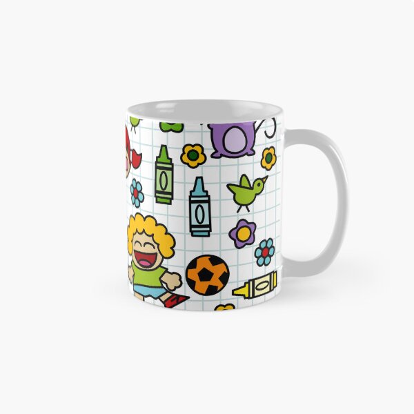 Item preview, Coloring designed and sold by Sonia Pascual Izquierdo.