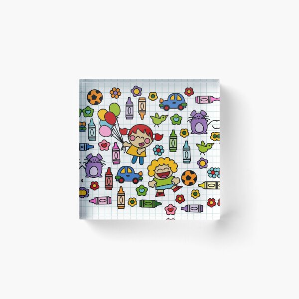 Item preview, Coloring designed and sold by Sonia Pascual Izquierdo.