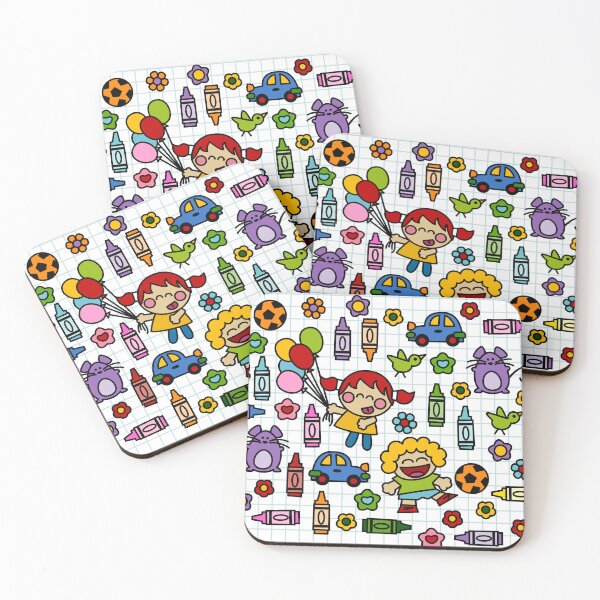 Item preview, Coloring designed and sold by Sonia Pascual Izquierdo.