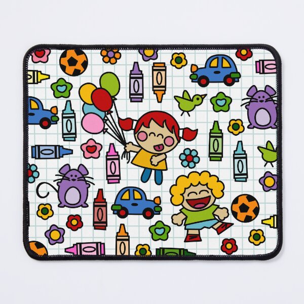 Item preview, Coloring designed and sold by Sonia Pascual Izquierdo.