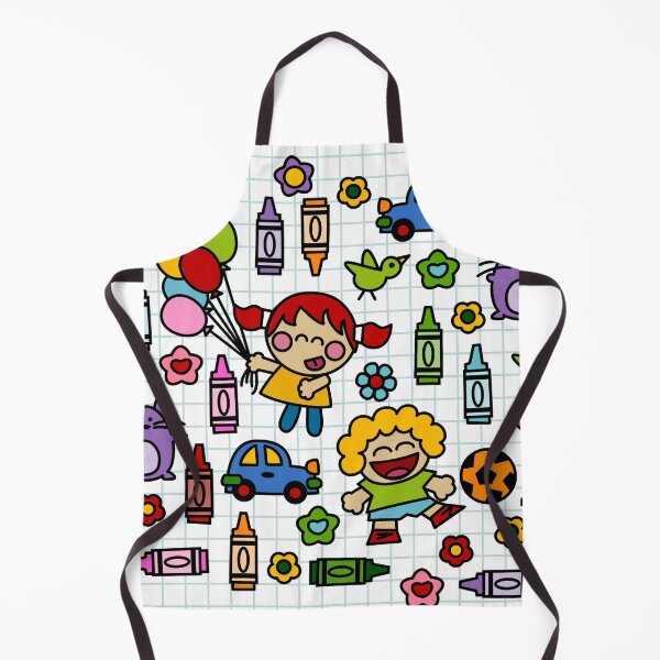 Item preview, Coloring designed and sold by Sonia Pascual Izquierdo.