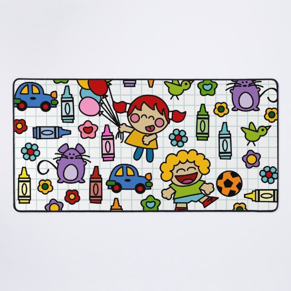 Item preview, Coloring designed and sold by Sonia Pascual Izquierdo.