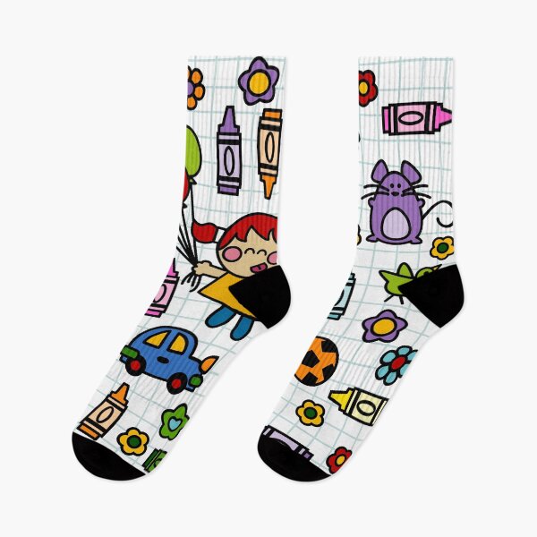 Item preview, Coloring designed and sold by Sonia Pascual Izquierdo.