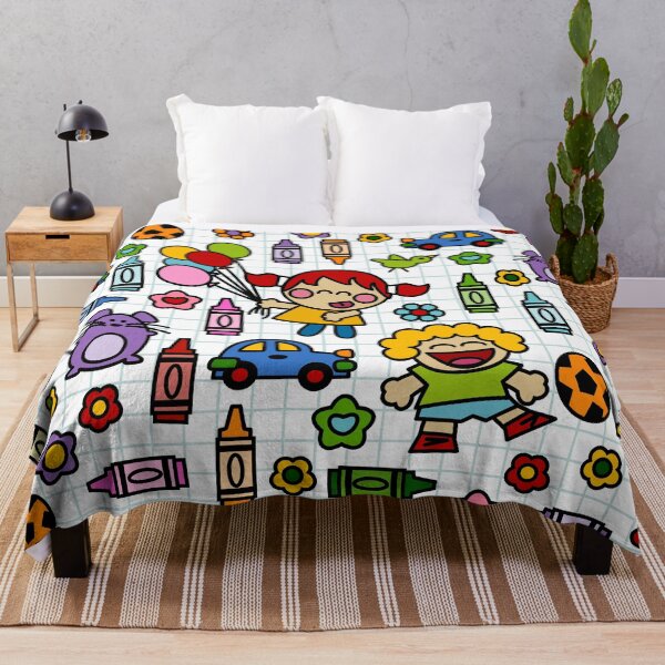 Item preview, Coloring designed and sold by Sonia Pascual Izquierdo.