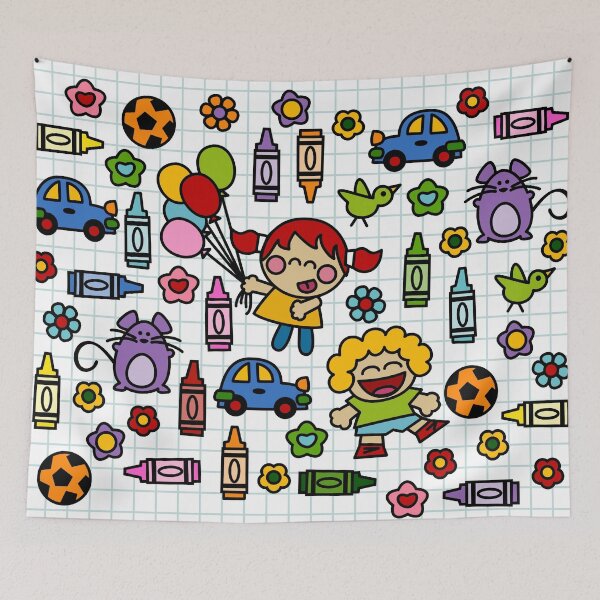 Item preview, Coloring designed and sold by Sonia Pascual Izquierdo.