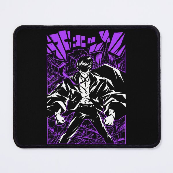 Item preview, Magic and Muscles designed and sold by HappyGl.