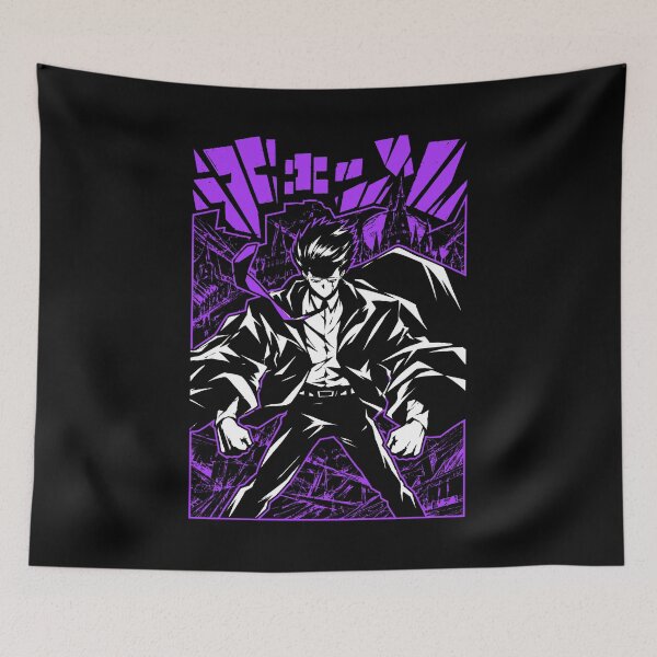 Item preview, Magic and Muscles designed and sold by HappyGl.