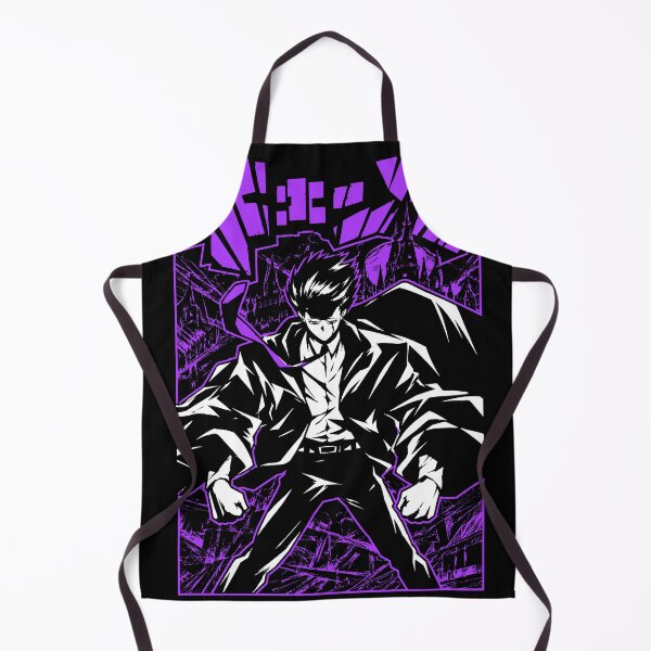 Item preview, Magic and Muscles designed and sold by HappyGl.