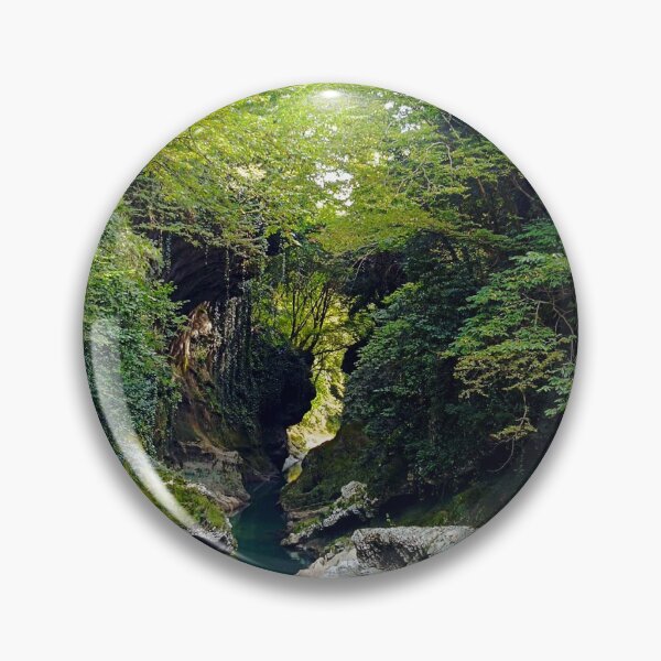 Item preview, Mountain river designed and sold by JCis1WTL.