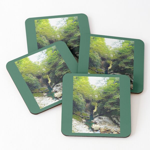 Item preview, Mountain river designed and sold by JCis1WTL.