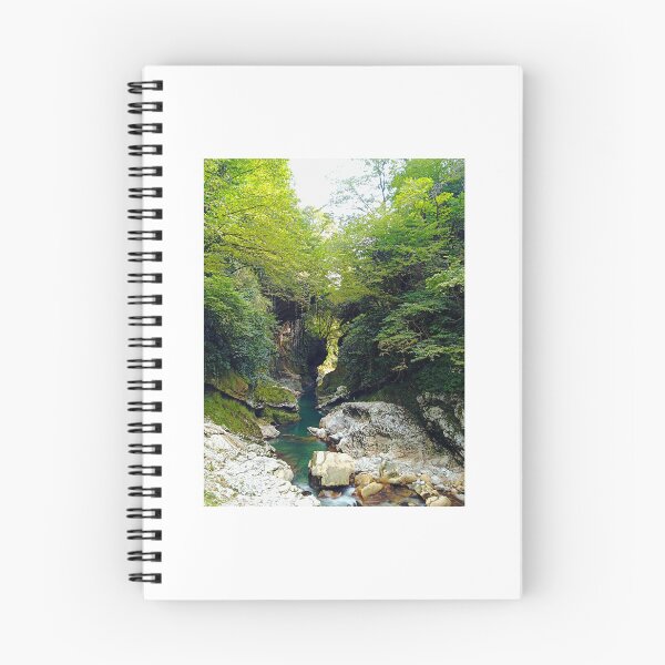 Item preview, Mountain river designed and sold by JCis1WTL.
