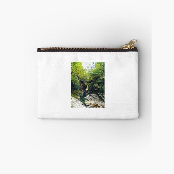 Item preview, Mountain river designed and sold by JCis1WTL.