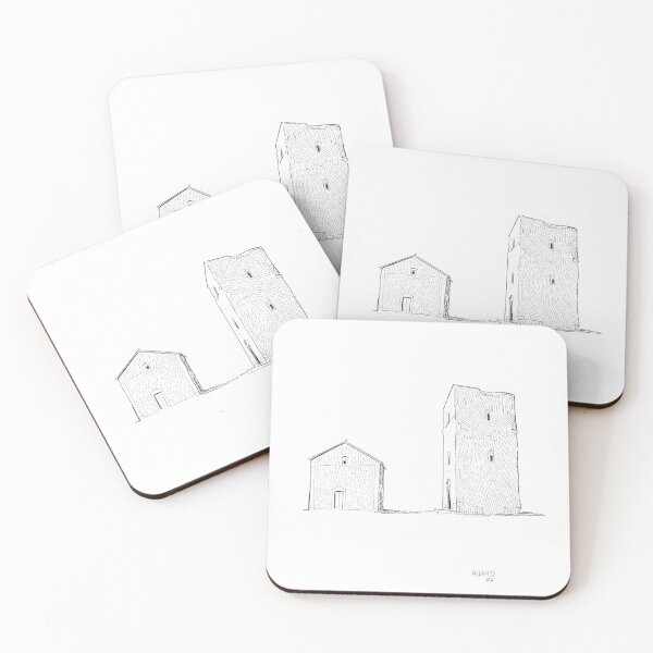 Item preview, Dual architecture designed and sold by Ailantd.