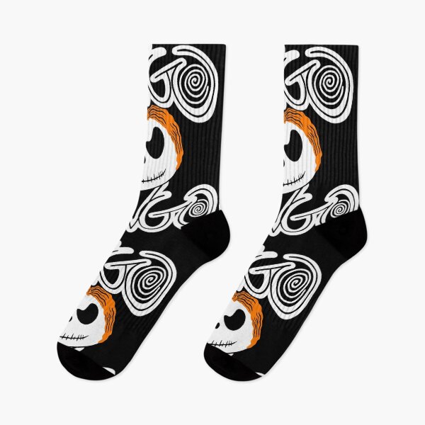 Item preview, Oingo Boingo Post Punk New Wave Band Music designed and sold by Jamie Collins.
