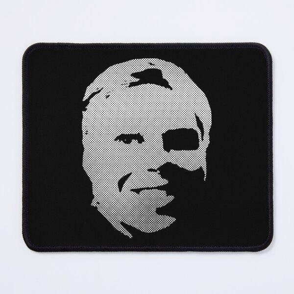 Item preview, Smile designed and sold by WorldEngine.