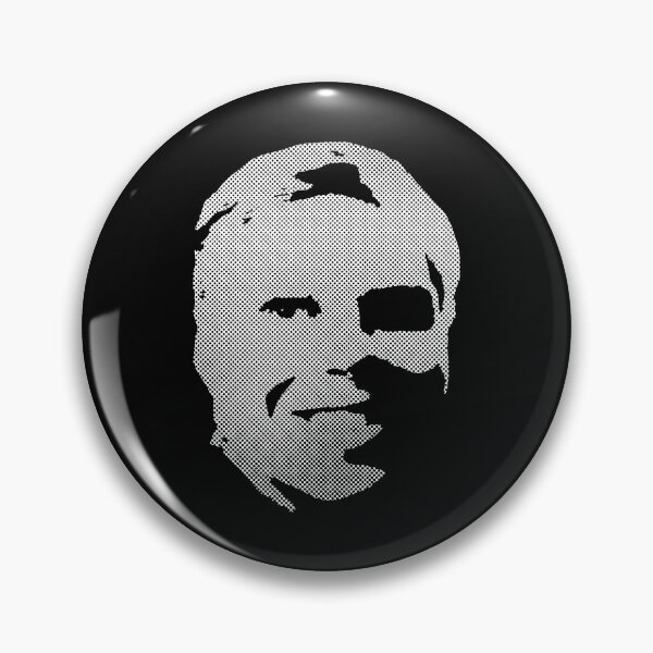 Item preview, Smile designed and sold by WorldEngine.
