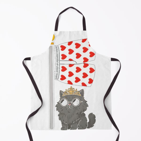 Item preview, Royal Court Of Princess Donut Flag And Heart Boxer_1 designed and sold by nihonpeople.