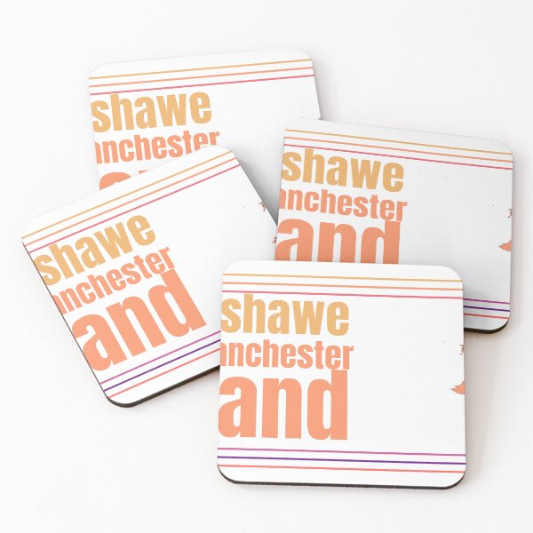 Item preview, Wythenshawe Greater Manchester England City Marked On Map designed and sold by TheIconSmith.