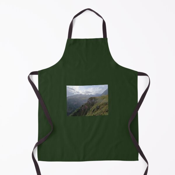 Item preview, Mountains designed and sold by JCis1WTL.