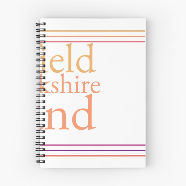 Item preview, Wakefield West Yorkshire England City Marked On Map designed and sold by TheIconSmith.