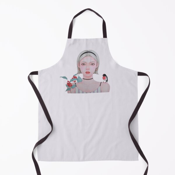 Item preview, Berry Girl designed and sold by KJAStudio.