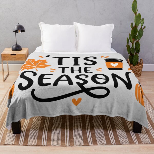 Item preview, Autumn - Tis the season designed and sold by 123ks.