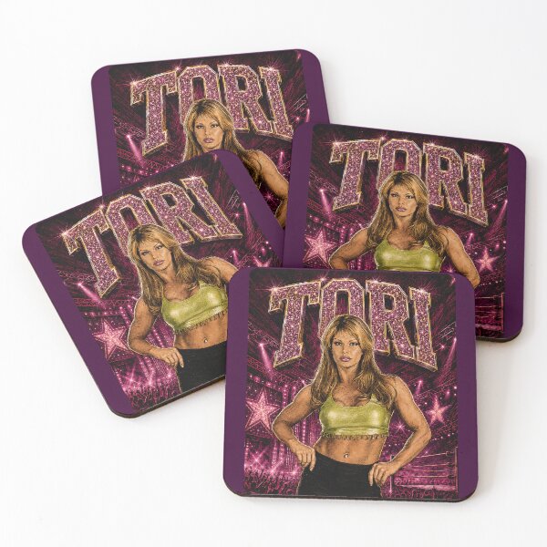 Item preview, Old School Wrestling 247 designed and sold by TeeCodes.