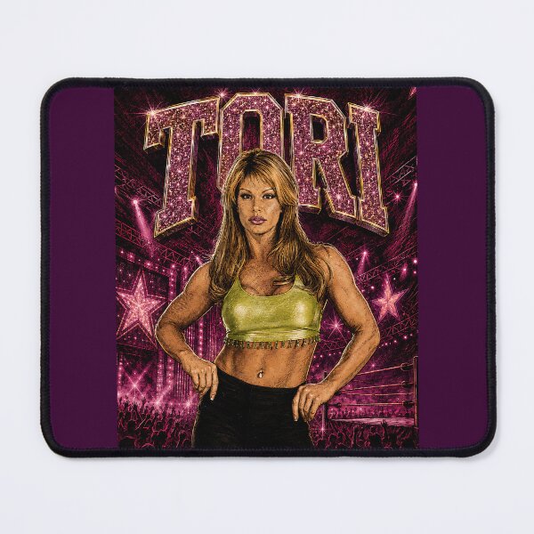 Item preview, Old School Wrestling 247 designed and sold by TeeCodes.