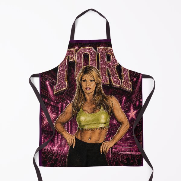 Item preview, Old School Wrestling 247 designed and sold by TeeCodes.