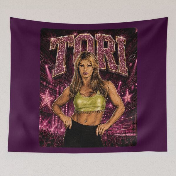 Item preview, Old School Wrestling 247 designed and sold by TeeCodes.