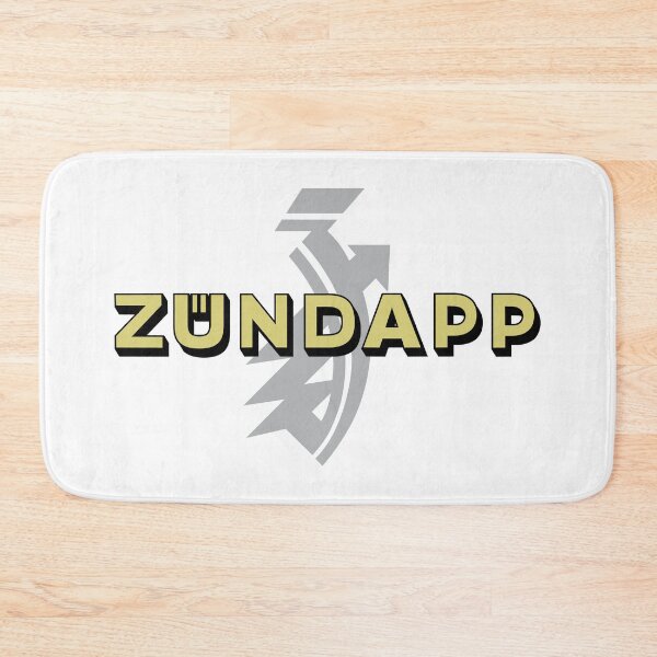 Item preview, Zündapp Machines designed and sold by Its-Oldn-Rusty.