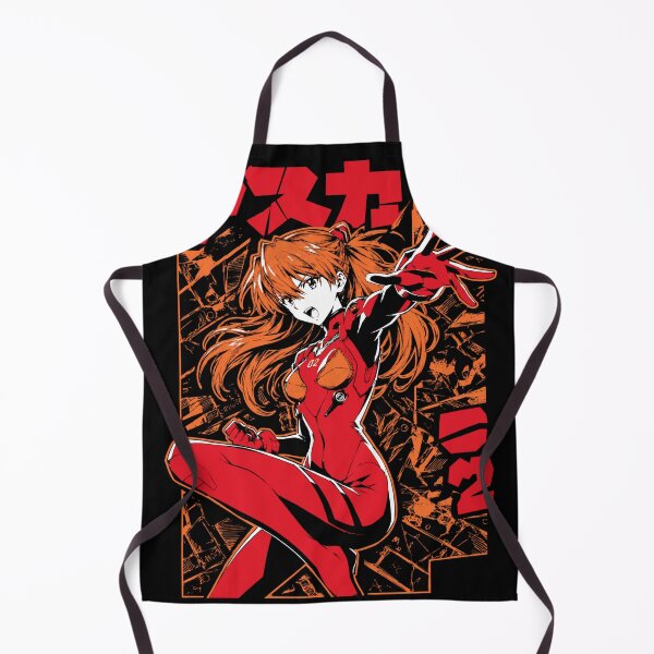 Item preview, Shinseiki Evangelion designed and sold by HappyGl.