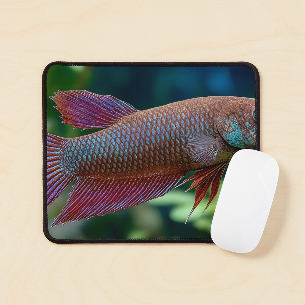 Item preview, Mouse Pad designed and sold by ScienceRex.