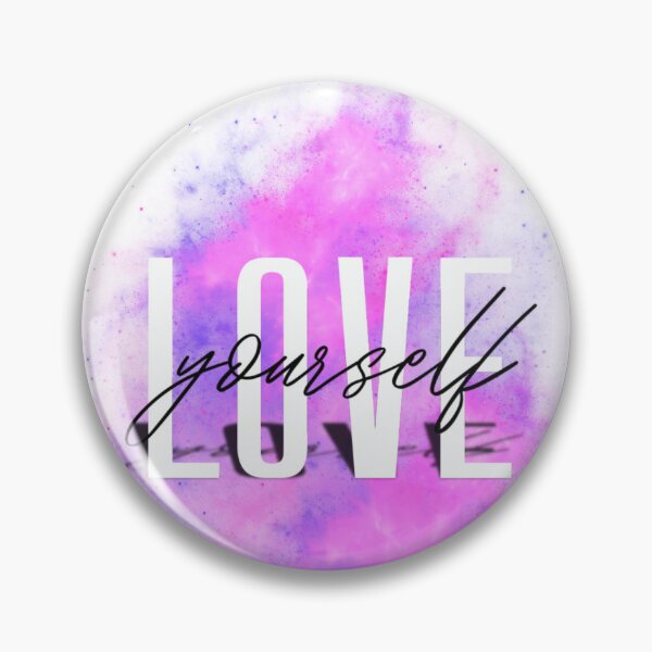 Item preview, Your Love T-Shirt Design ❤️ | Cute & Romantic Graphic Tee designed and sold by Cool Tee World .