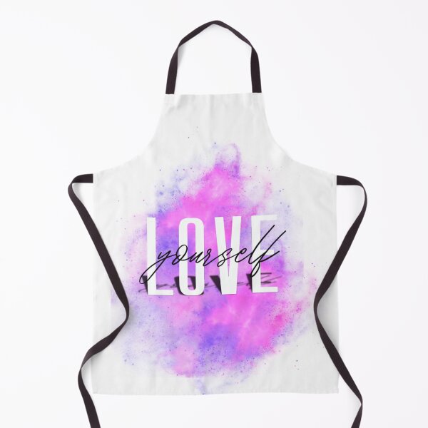 Item preview, Your Love T-Shirt Design ❤️ | Cute & Romantic Graphic Tee designed and sold by Cool Tee World .