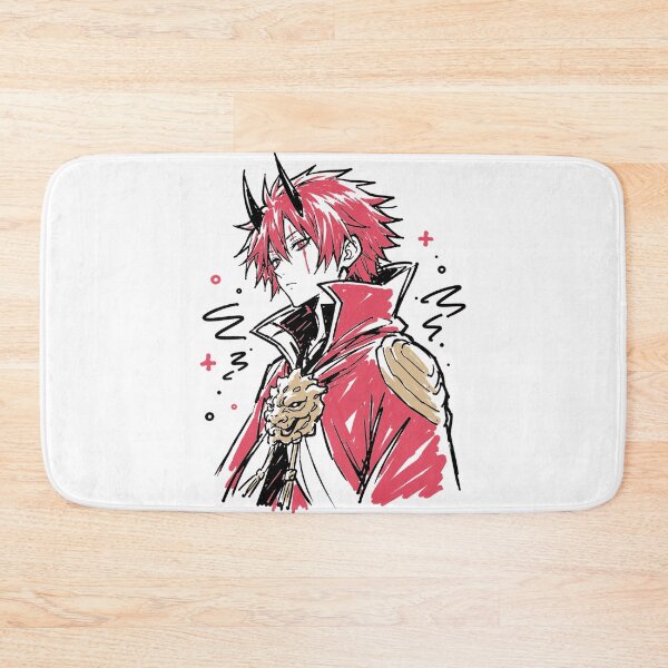 Item preview, Benimaru designed and sold by HappyGl.