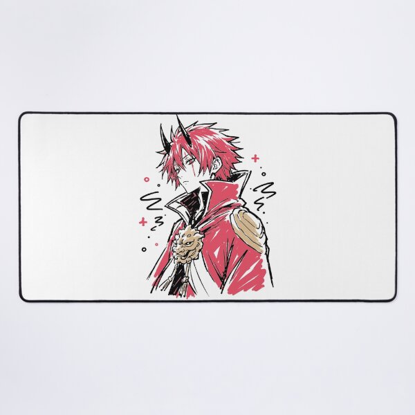Item preview, Benimaru designed and sold by HappyGl.