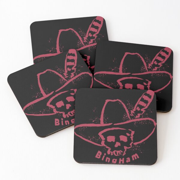 Item preview, Ryan Bingham Retro designed and sold by nihonpeople.