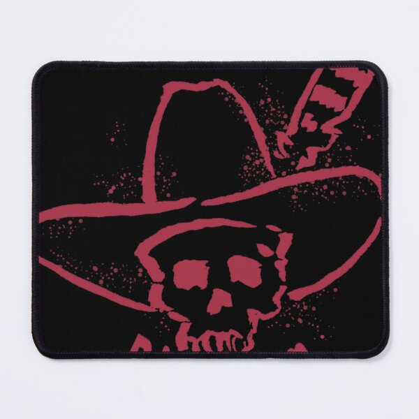 Item preview, Ryan Bingham Retro designed and sold by PurplePandaQ.