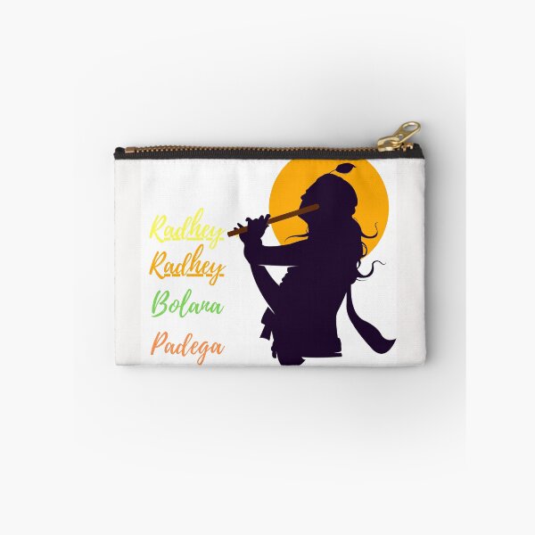 Item preview, M&M-Radhey Radhey Bolana Padega designed and sold by Madam Manju.