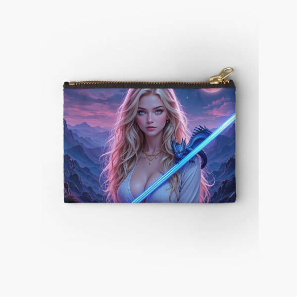 Item preview, Dragon Protector designed and sold by RaF71PrO.
