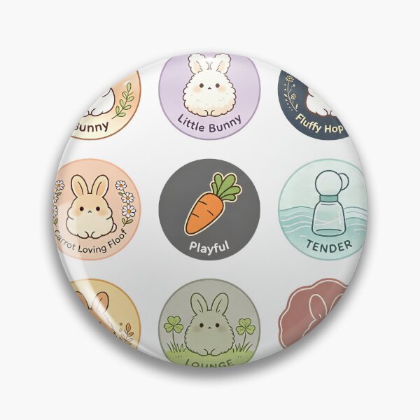 Artikelvorschau, Line Pet Logo entworfen und verkauft von forget45studio.