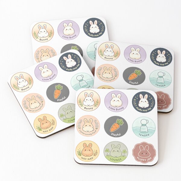 Item preview, Line pet logo designed and sold by forget45studio.