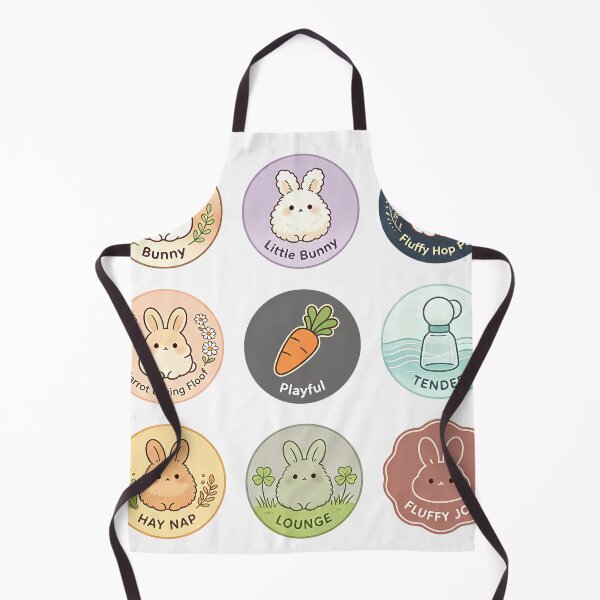 Item preview, Line pet logo designed and sold by forget45studio.