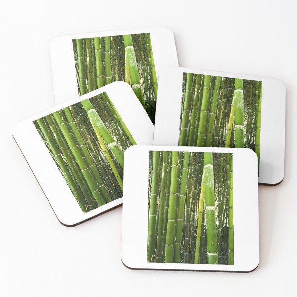 Item preview, Bamboo designed and sold by JCis1WTL.