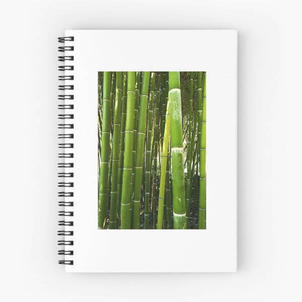 Item preview, Bamboo designed and sold by JCis1WTL.