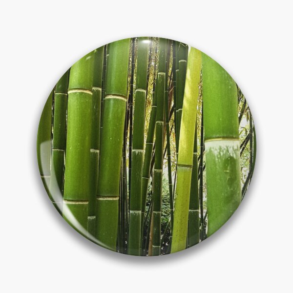 Item preview, Bamboo designed and sold by JCis1WTL.